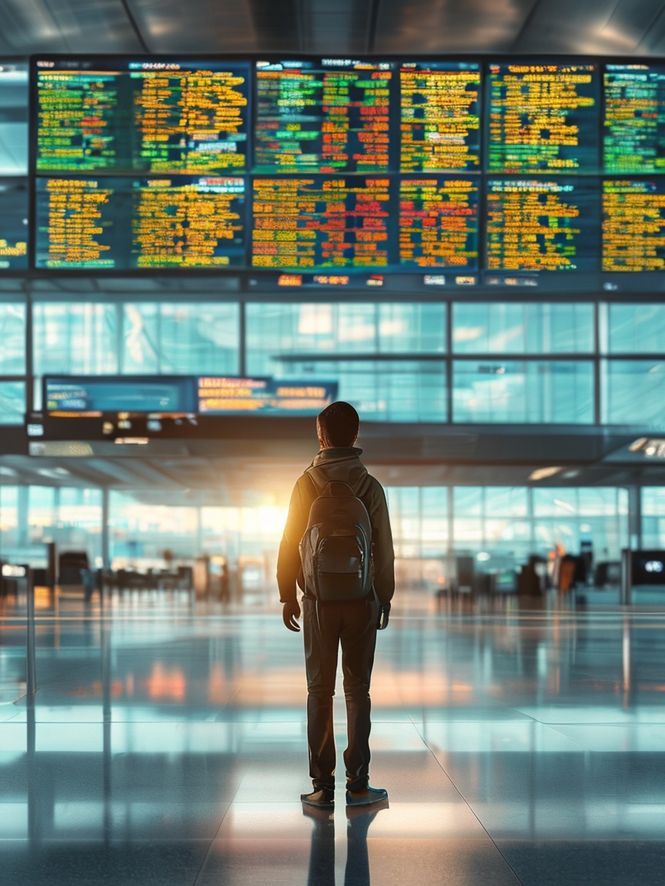 webstory 722226 8207 - Web Nômade Digital