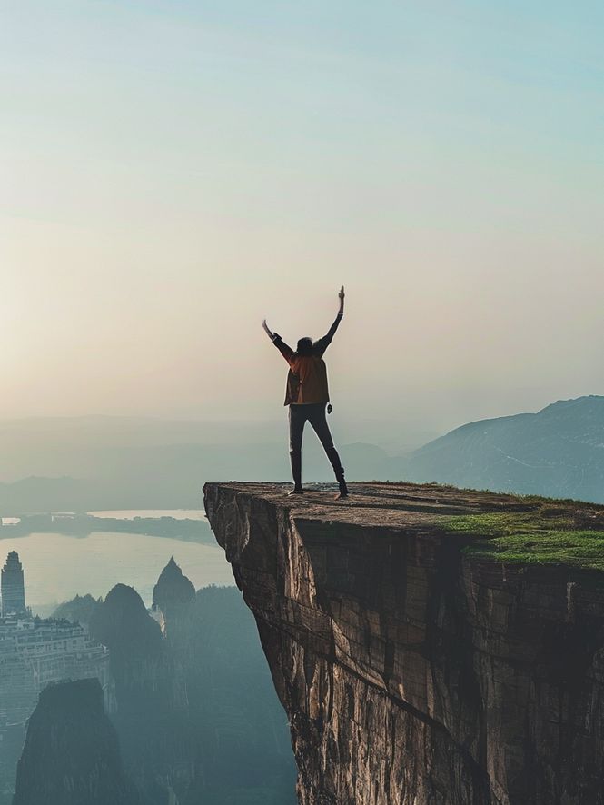 webstory 722532 5023 - Web Nômade Digital