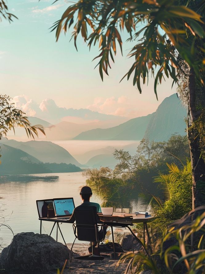 webstory 724820 6945 - Web Nômade Digital