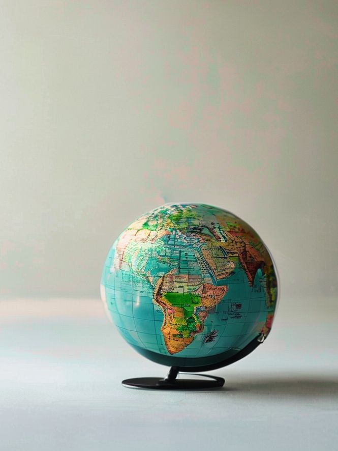 webstory 741549 2417 - Web Nômade Digital