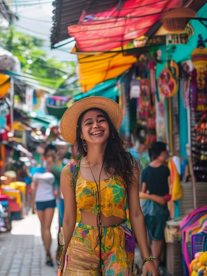 webstory 891508 2688 - Web Nômade Digital