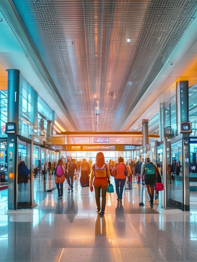 webstory 893845 3520 - Web Nômade Digital