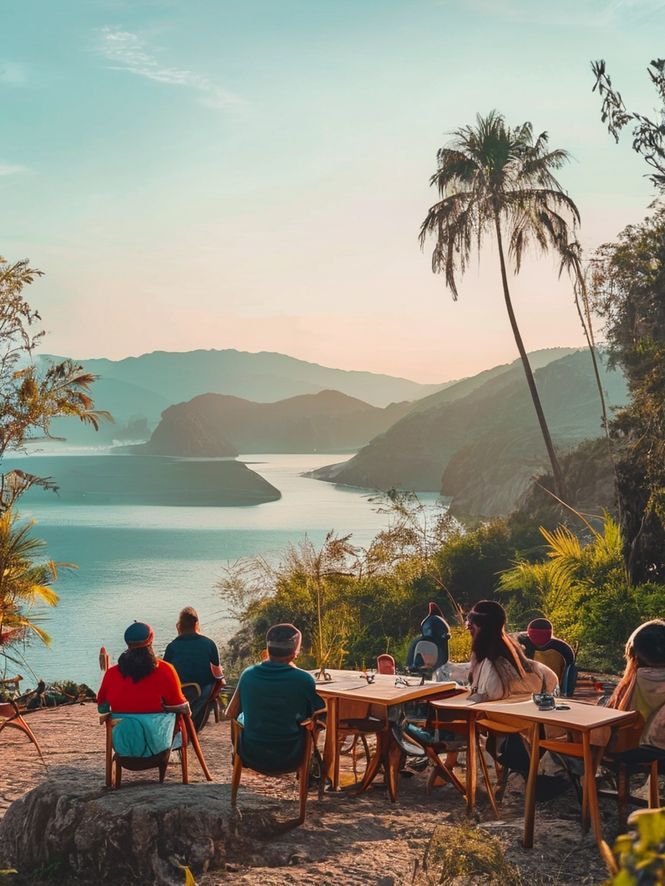 webstory 895803 7872 - Web Nômade Digital