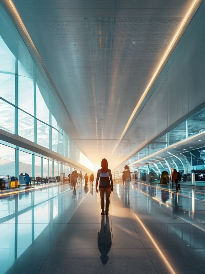 webstory 896727 2509 - Web Nômade Digital