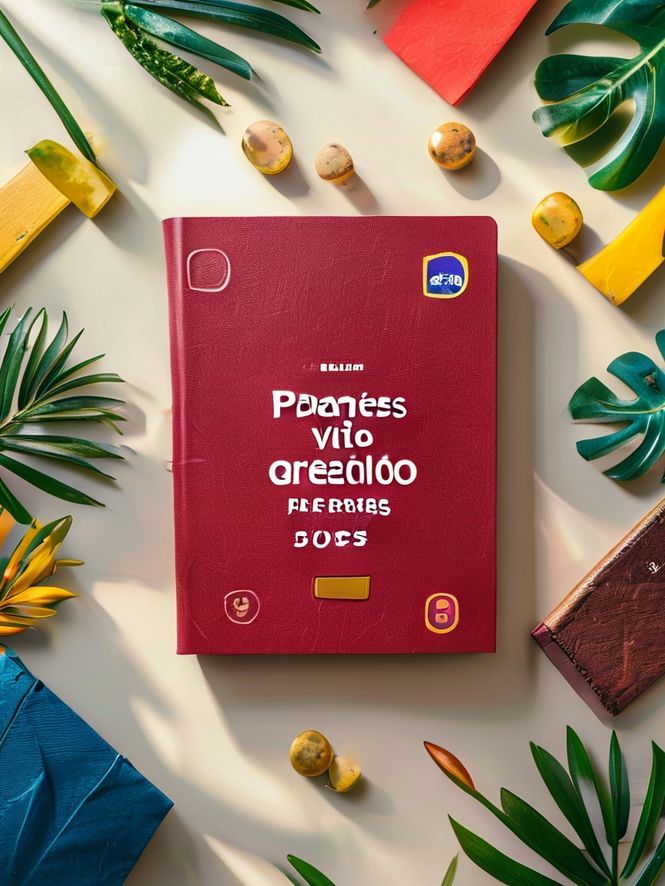 webstory 896966 6377 - Web Nômade Digital