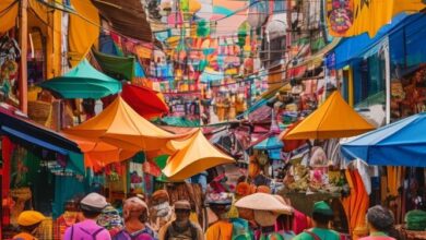 webstory 901464 2740 - Web Nômade Digital