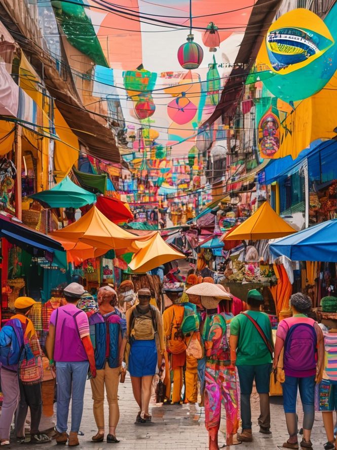 webstory 901464 2740 - Web Nômade Digital