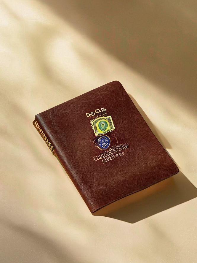 webstory 904748 2165 - Web Nômade Digital