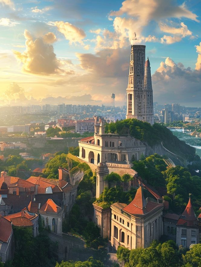 webstory 904986 628 - Web Nômade Digital