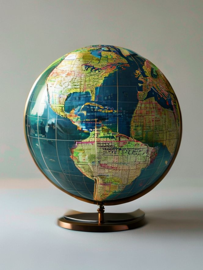 webstory 906052 8151 - Web Nômade Digital