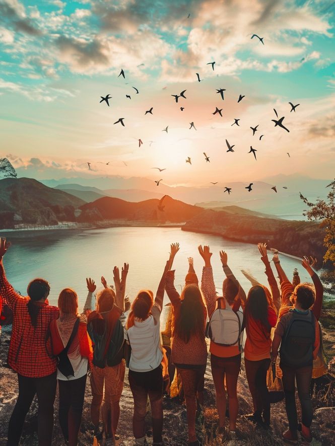 webstory 909930 8001 - Web Nômade Digital