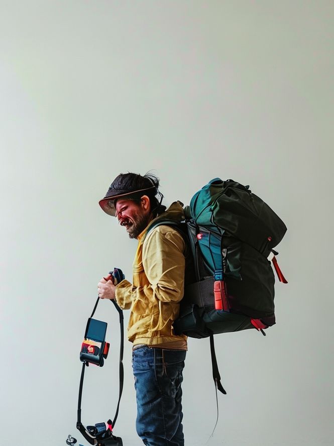 webstory 912789 2547 - Web Nômade Digital