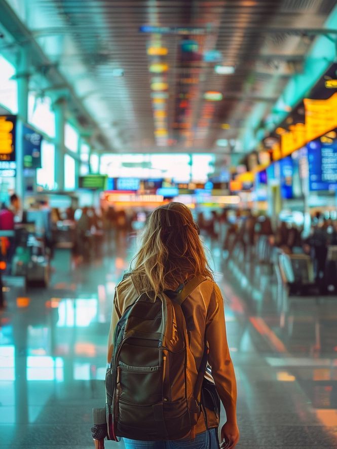 webstory 921615 512 - Web Nômade Digital