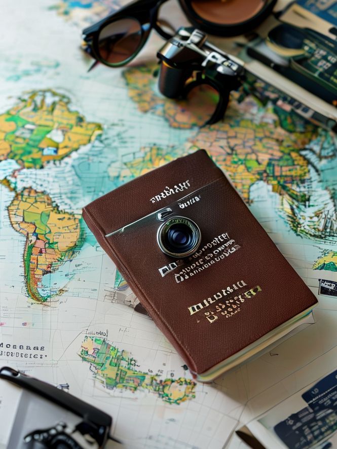 webstory 927478 9051 - Web Nômade Digital