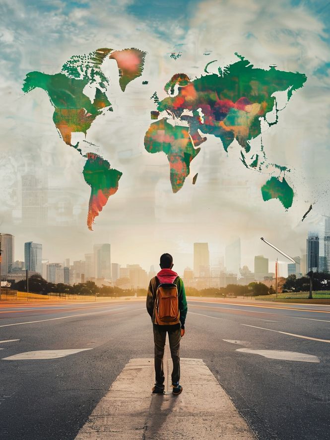 webstory 933813 7010 - Web Nômade Digital