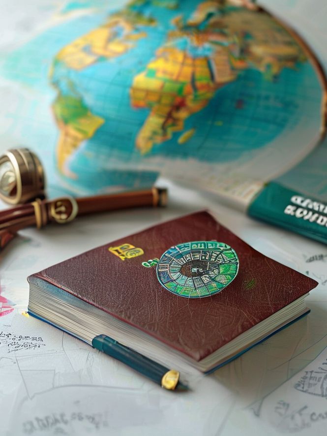 webstory 935021 7701 - Web Nômade Digital