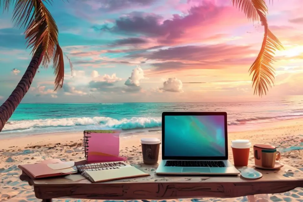 Identificando sua Paixão e Talentos