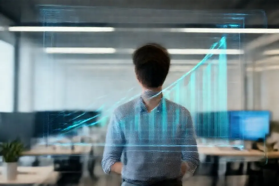 Empresas Escaláveis: O Segredo para Crescimento Sustentável