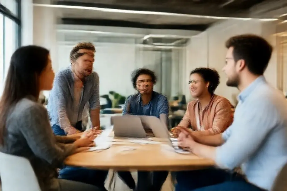 Mito 2: Basta ter uma boa ideia para ter sucesso