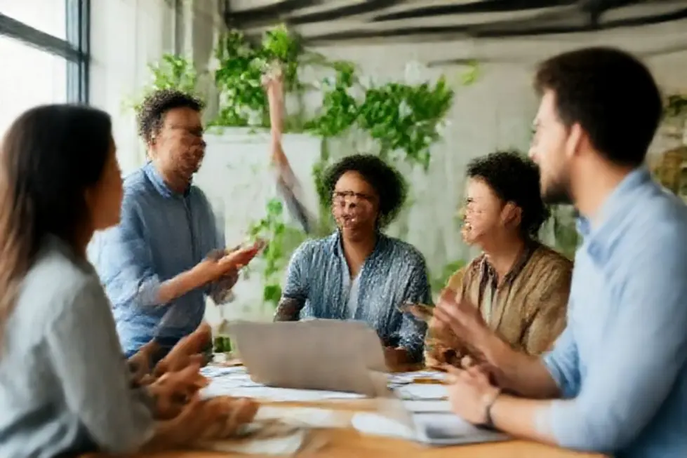 Estratégias Práticas para Escalar de Forma Sustentável