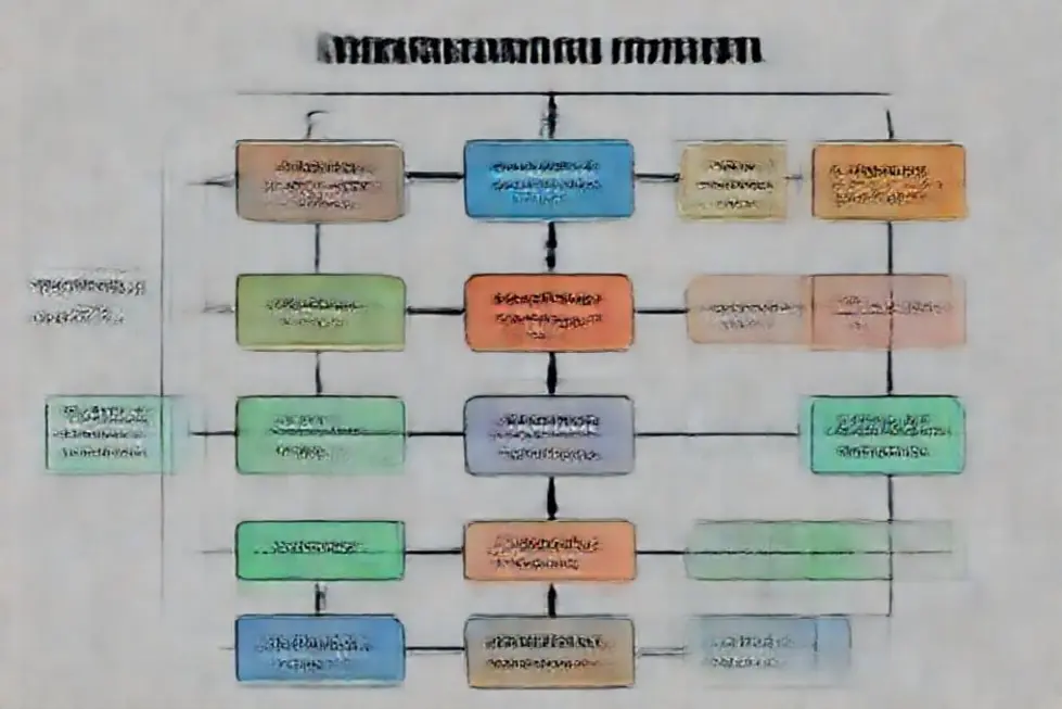 Estruturas Práticas Para Uma Mentoria Eficaz