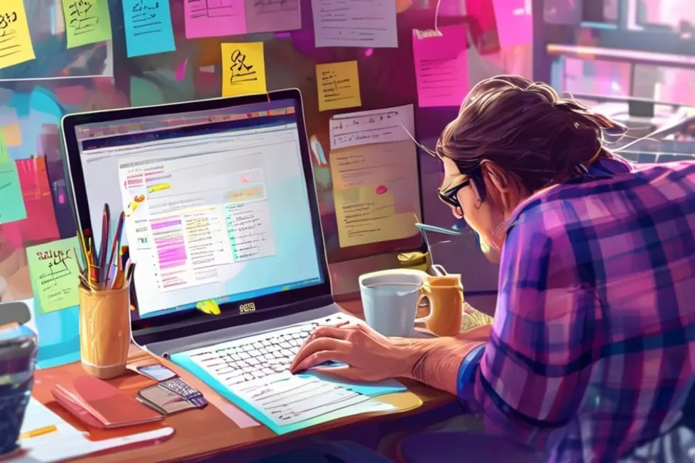 Identificando seu Público-Alvo e Suas Necessidades