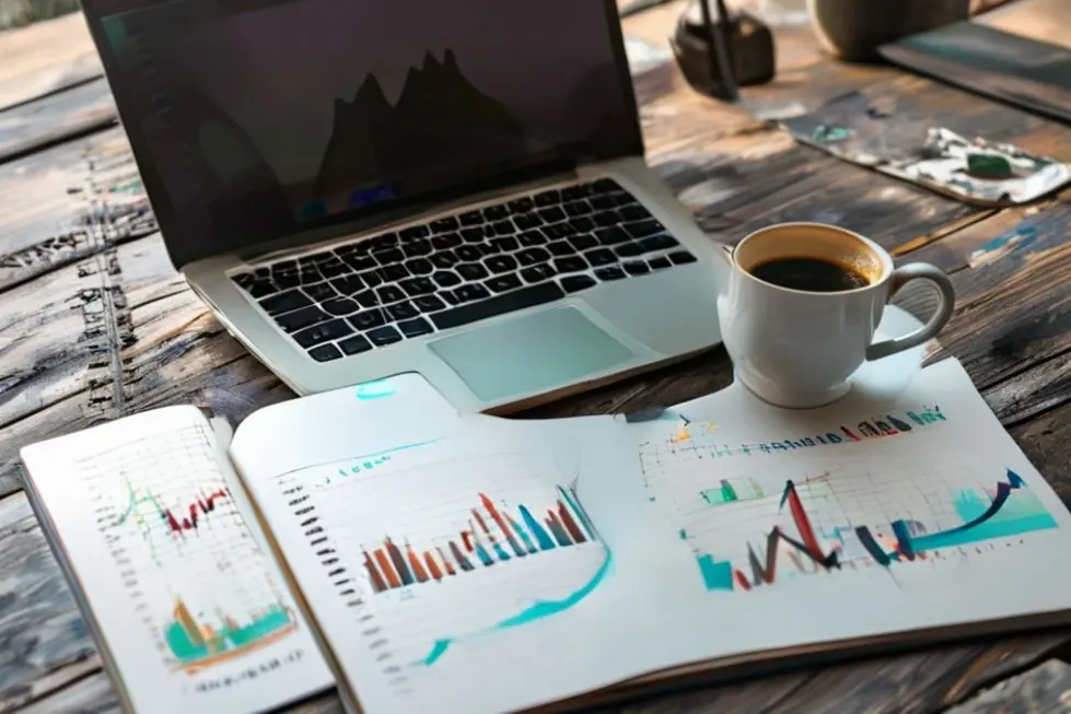 Entendendo a Gestão Estratégica e Sua Importância