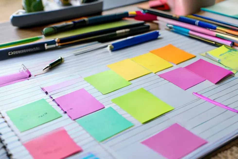 8 Dicas para Organizar sua Agenda de Clientes e Aumentar Sua Produtividade - Web Nômade Digital Criando um Sistema que Funciona: Estratégias Práticas