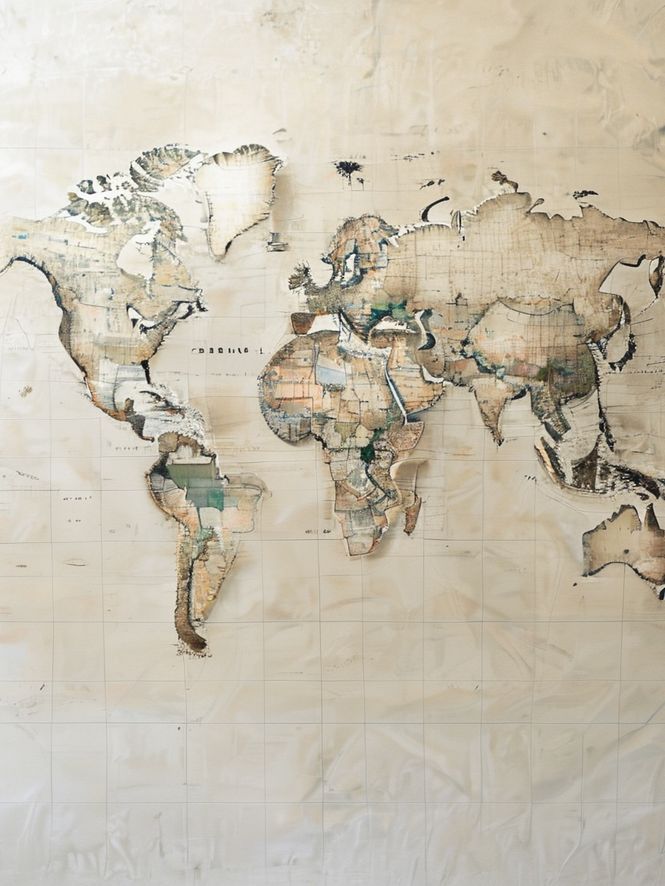 webstory 093673 4275 - Web Nômade Digital