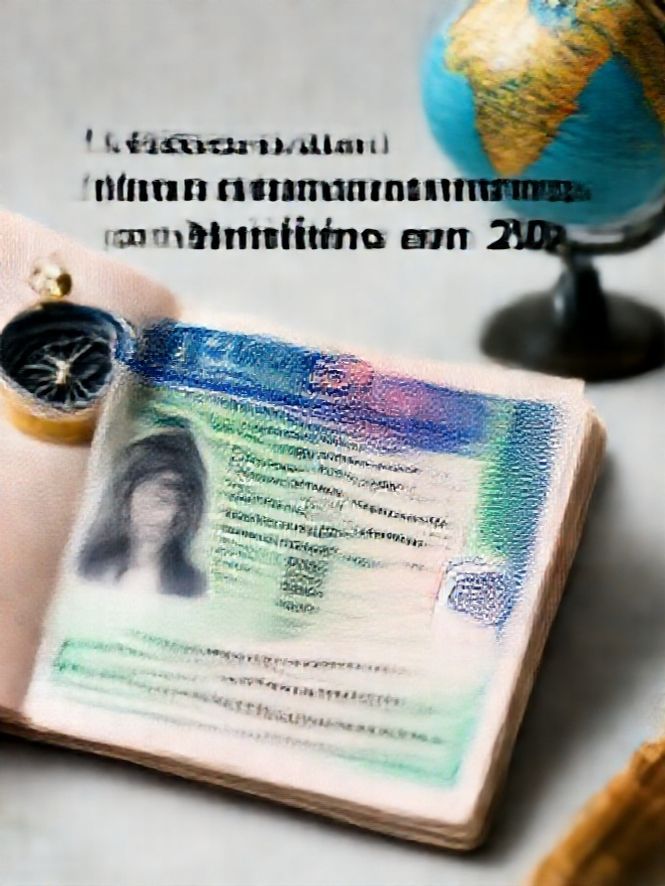 webstory 099588 9578 - Web Nômade Digital