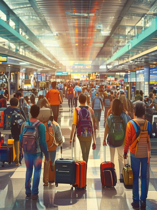 webstory 101802 9765 - Web Nômade Digital