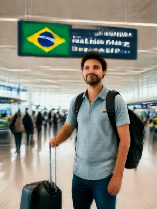 webstory 121573 3127 - Web Nômade Digital