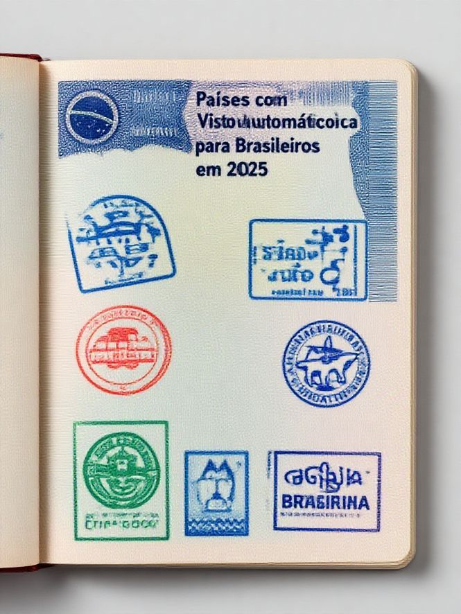 webstory 123051 3581 - Web Nômade Digital