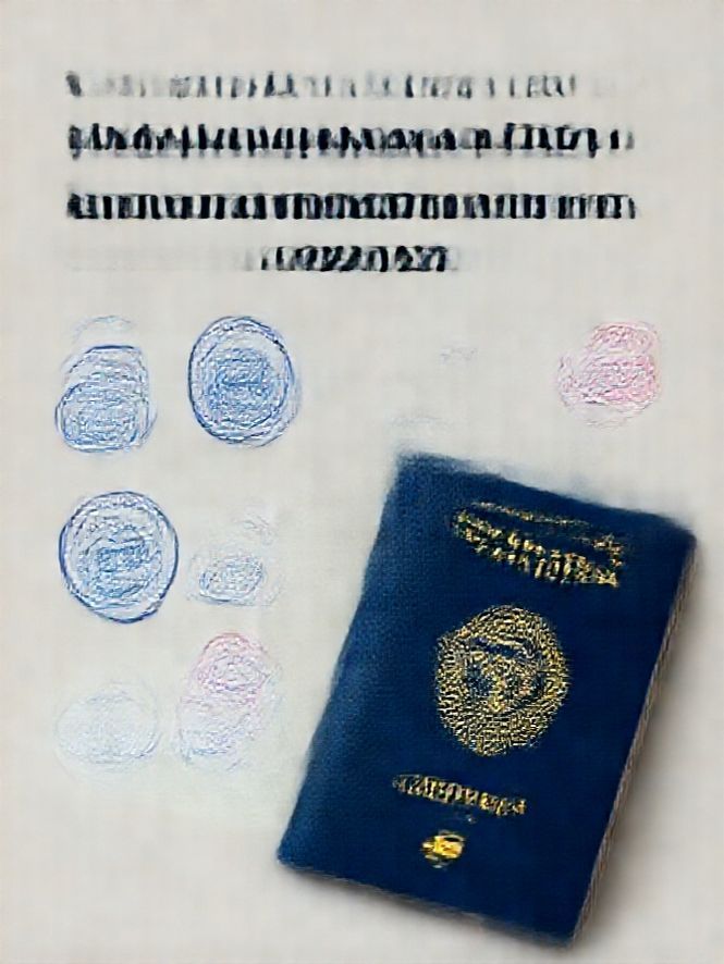 webstory 289992 5850 - Web Nômade Digital