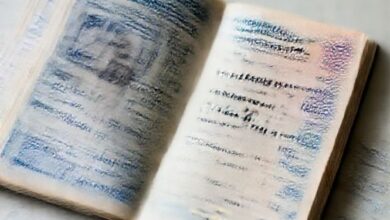 webstory 317407 6815 - Web Nômade Digital