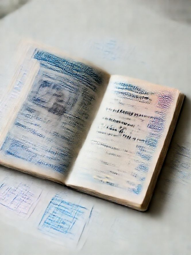 webstory 317407 6815 - Web Nômade Digital