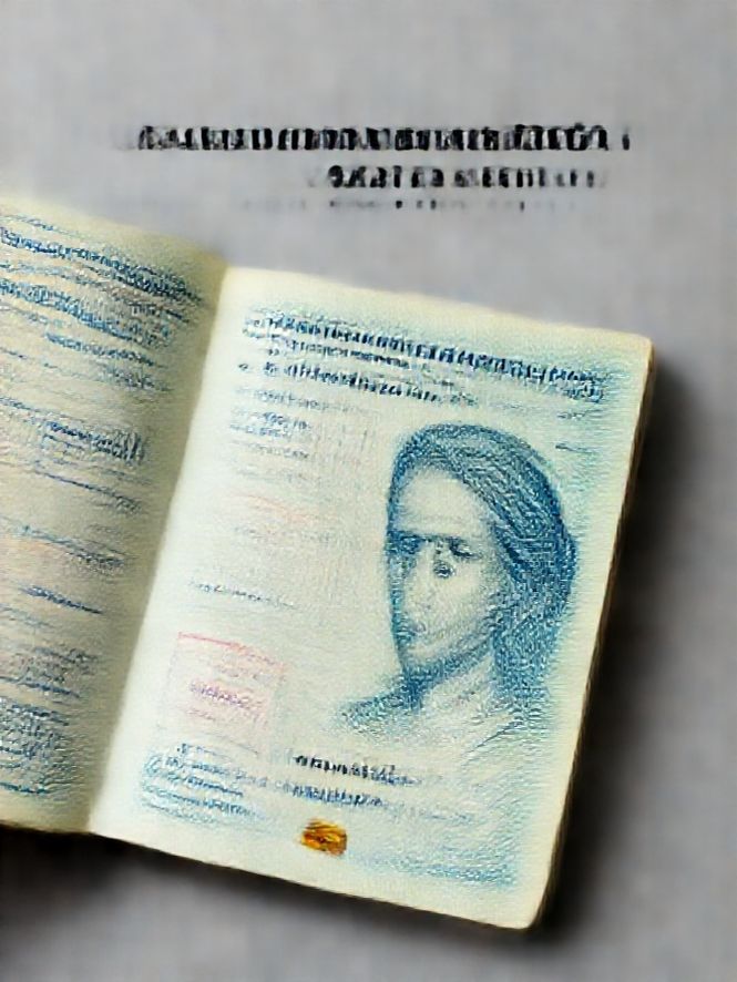 webstory 317995 3109 - Web Nômade Digital