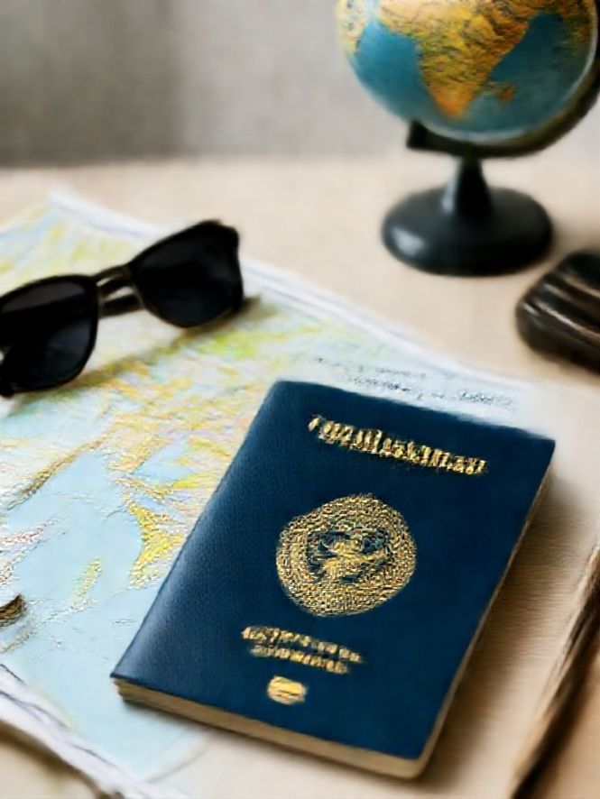 webstory 345861 2181 - Web Nômade Digital