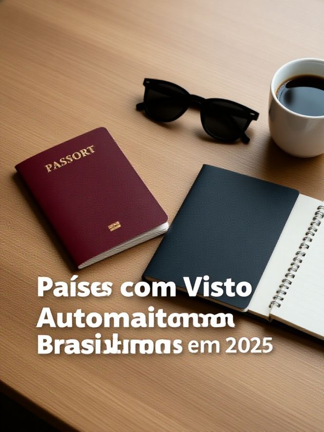 webstory 496223 7989 - Web Nômade Digital