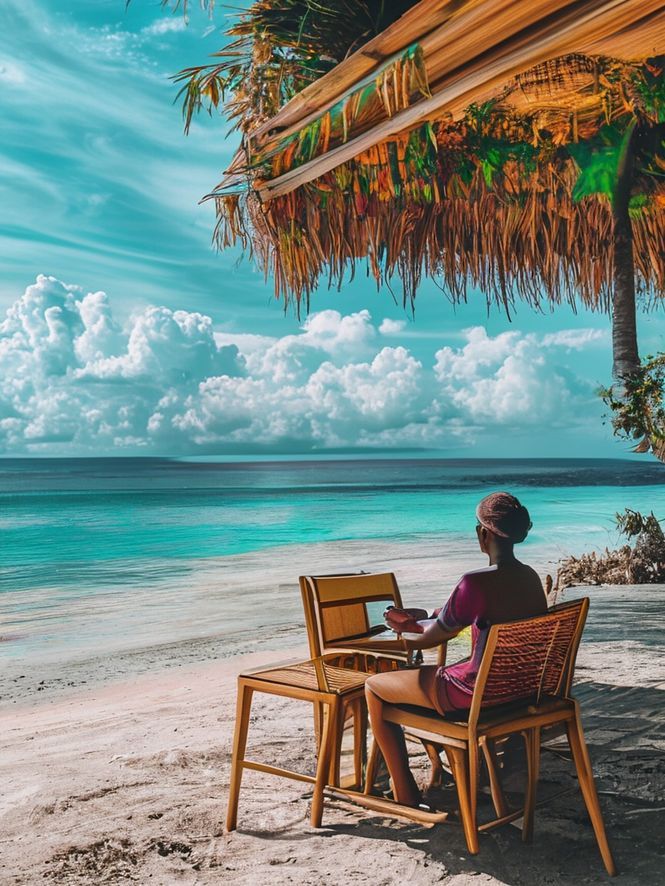 webstory 510563 3017 - Web Nômade Digital