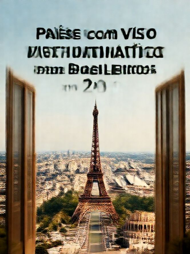 webstory 543050 1366 - Web Nômade Digital