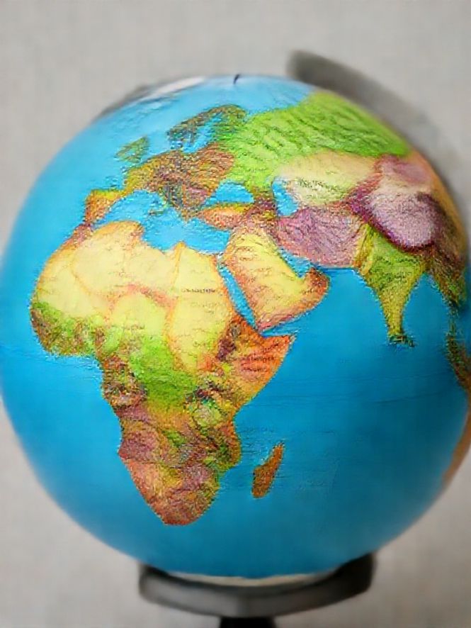 webstory 650263 3442 - Web Nômade Digital