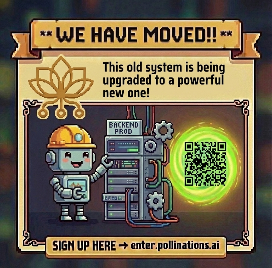 webstory 689318 4979 - Web Nômade Digital