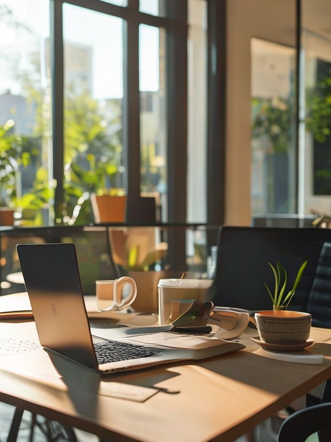 webstory 695061 7295 - Web Nômade Digital