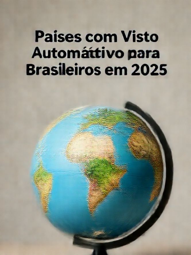 webstory 701896 8754 - Web Nômade Digital