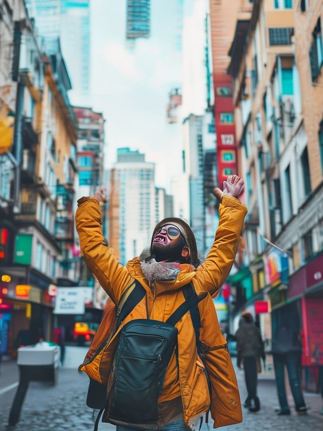 webstory 718532 312 - Web Nômade Digital