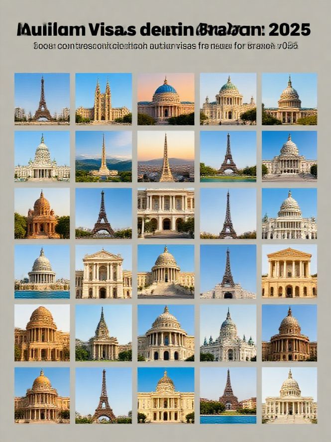 webstory 724903 2267 - Web Nômade Digital