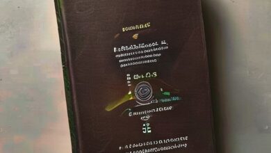 webstory 890885 5568 - Web Nômade Digital