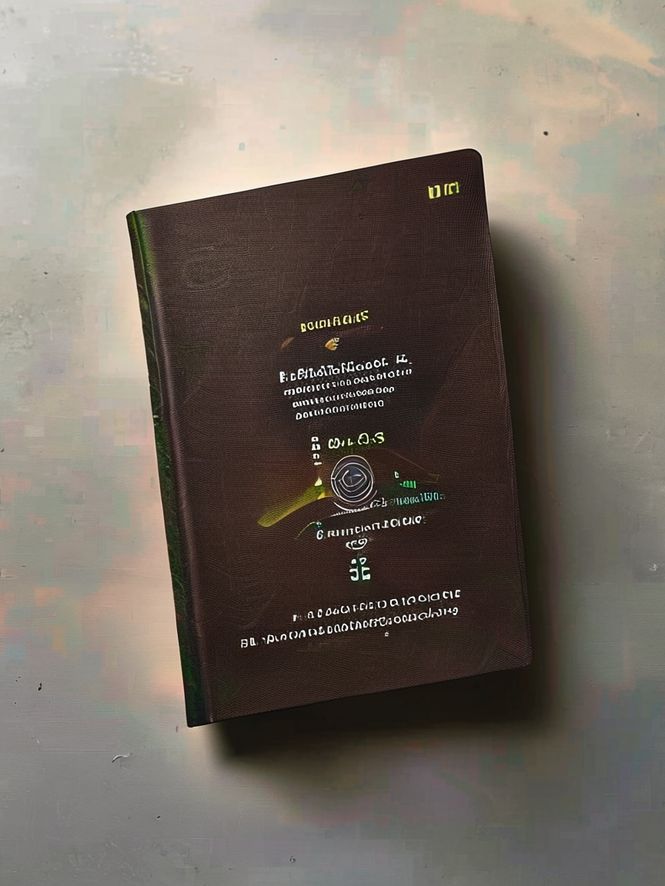 webstory 890885 5568 - Web Nômade Digital