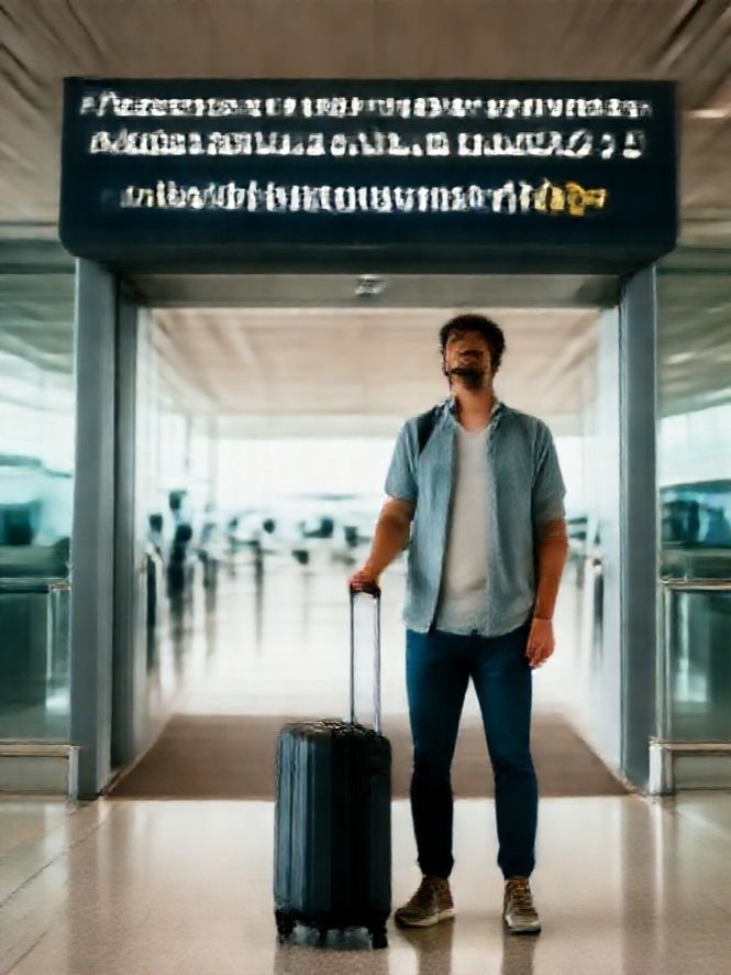 webstory 911946 8136 - Web Nômade Digital